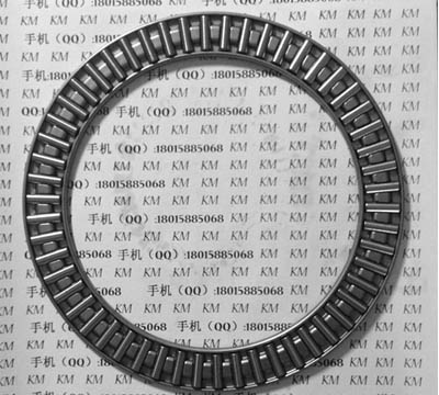 AXK130170平面軸承