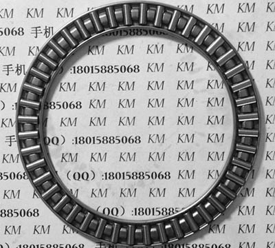 AXK85110平面軸承